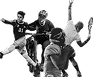 Clubs