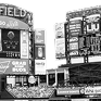 Sponsors