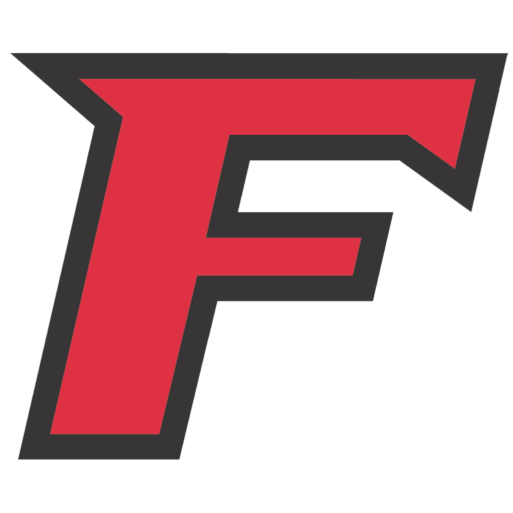 Fairfield