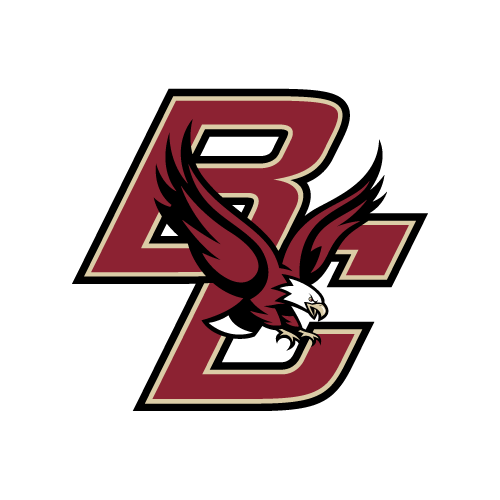 Boston College Athletics
