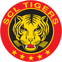 SCLT