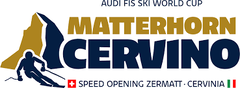 SpeedOpening