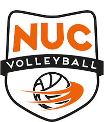 NUC
